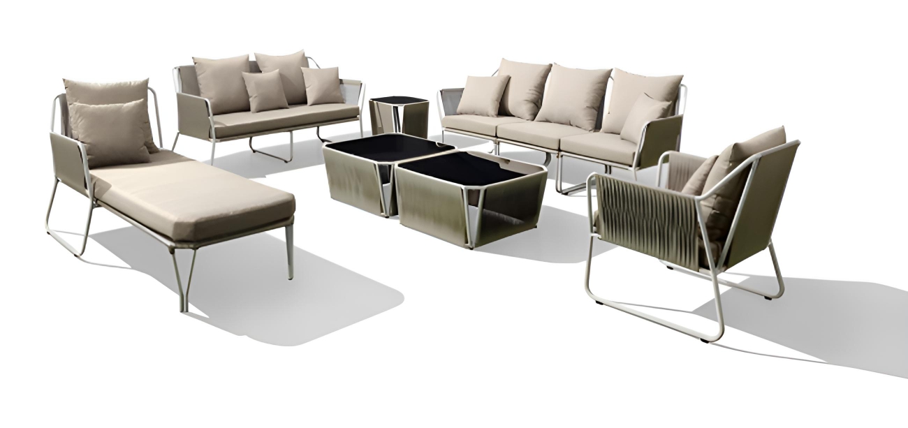 deck furniture (4)