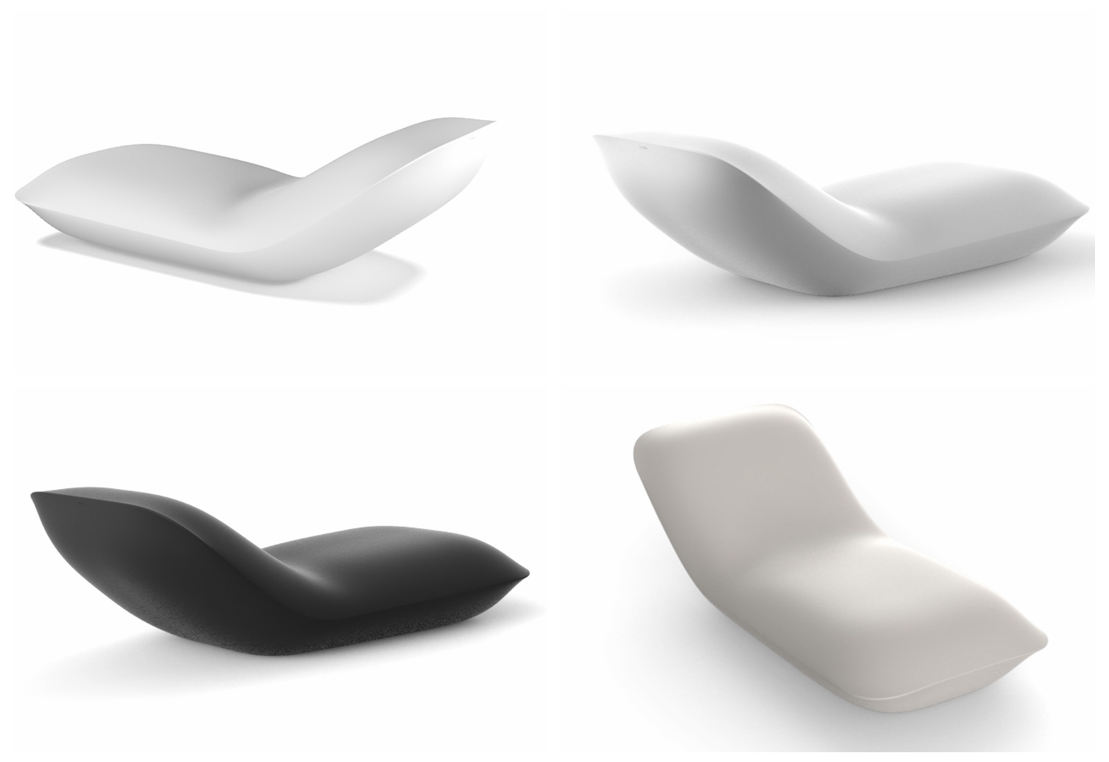 resin sun lounger (2)