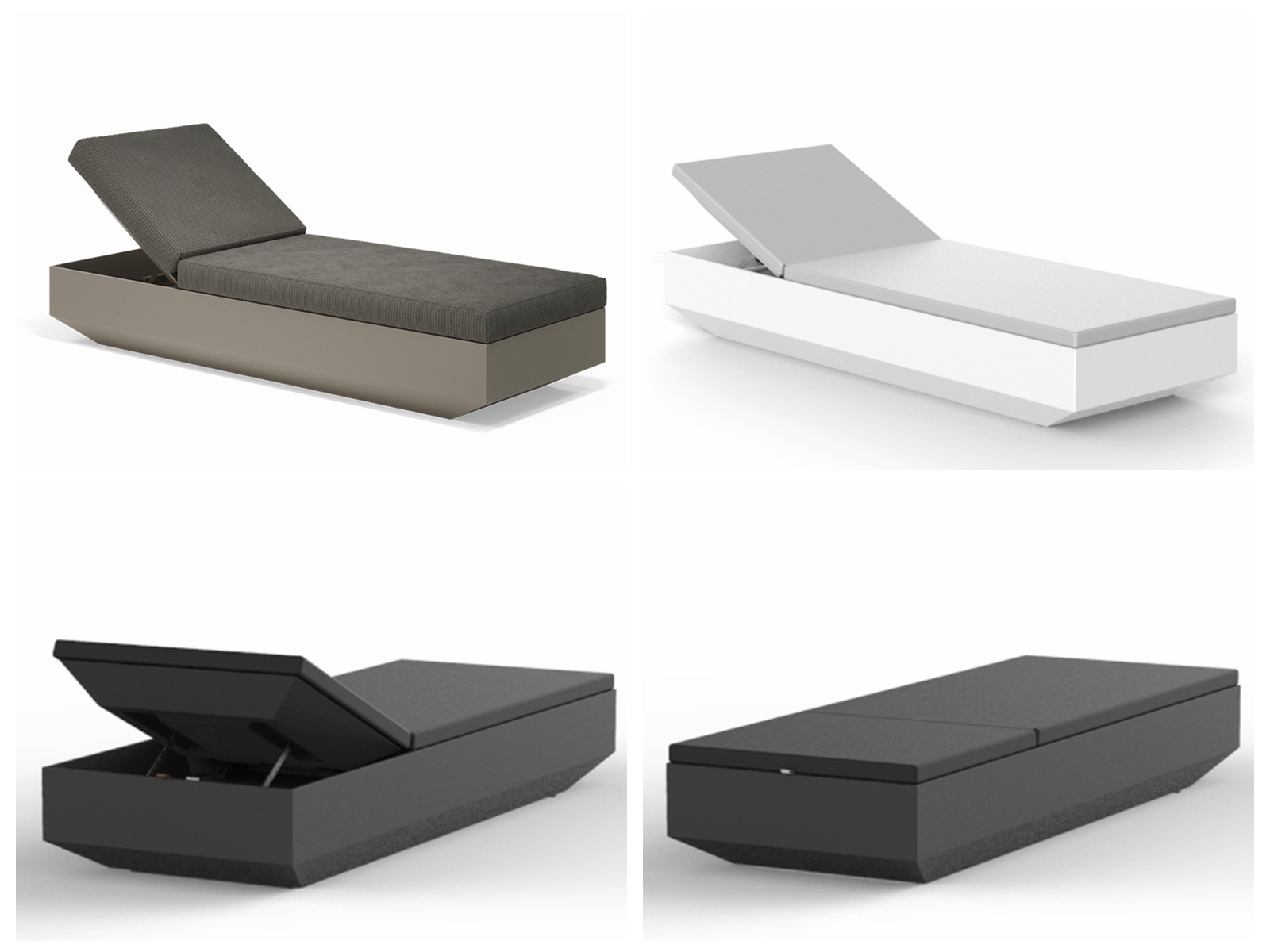 lounge furniture outdoor (3)