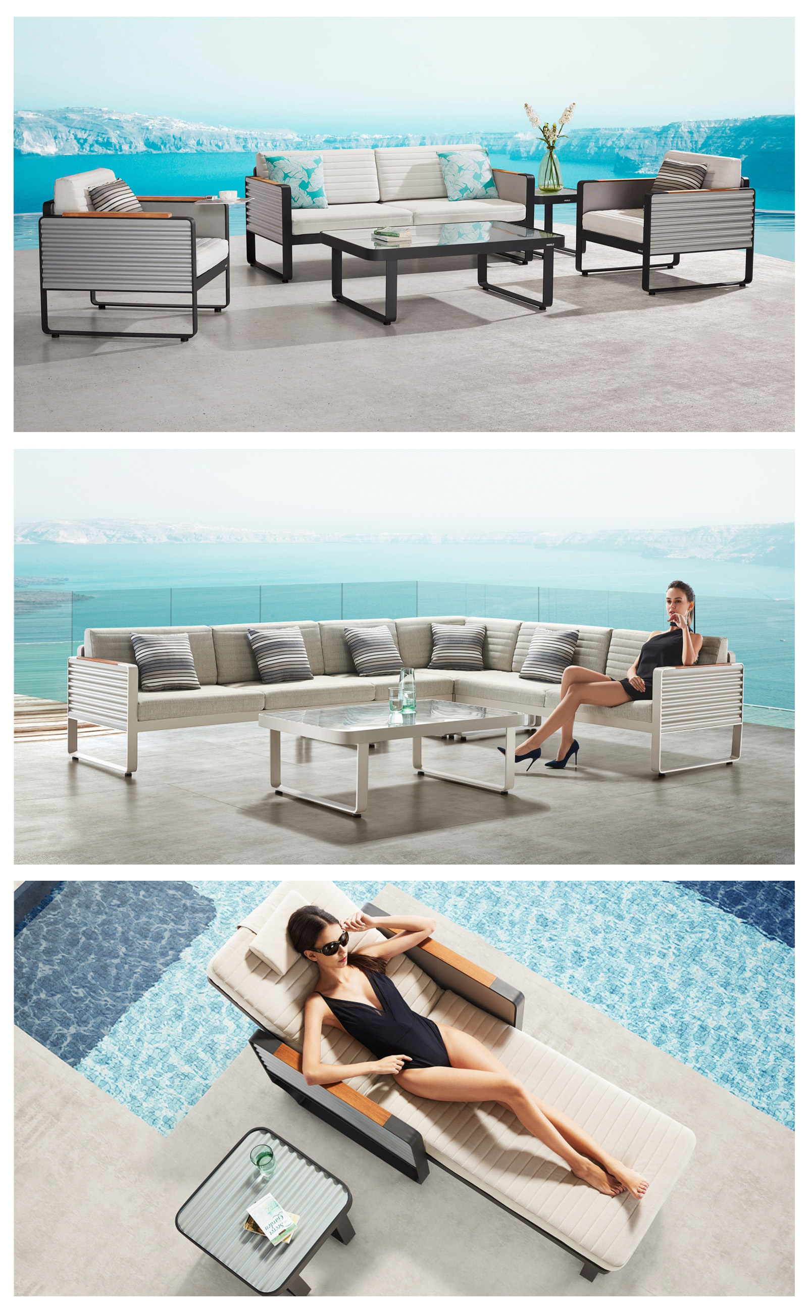 patio table and chairs (1)
