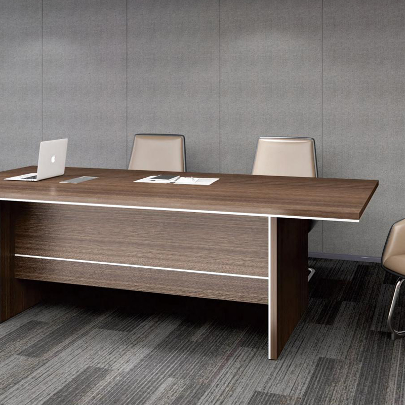 office conference table.jpg