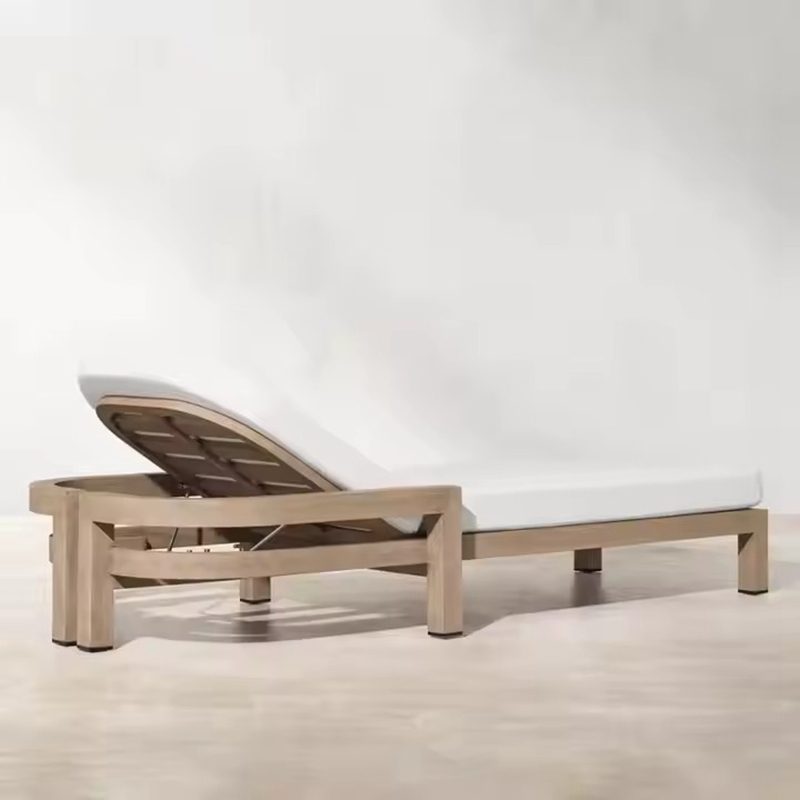 foldable sun lounger.jpg
