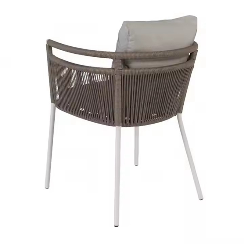 patio dining chairs.jpg