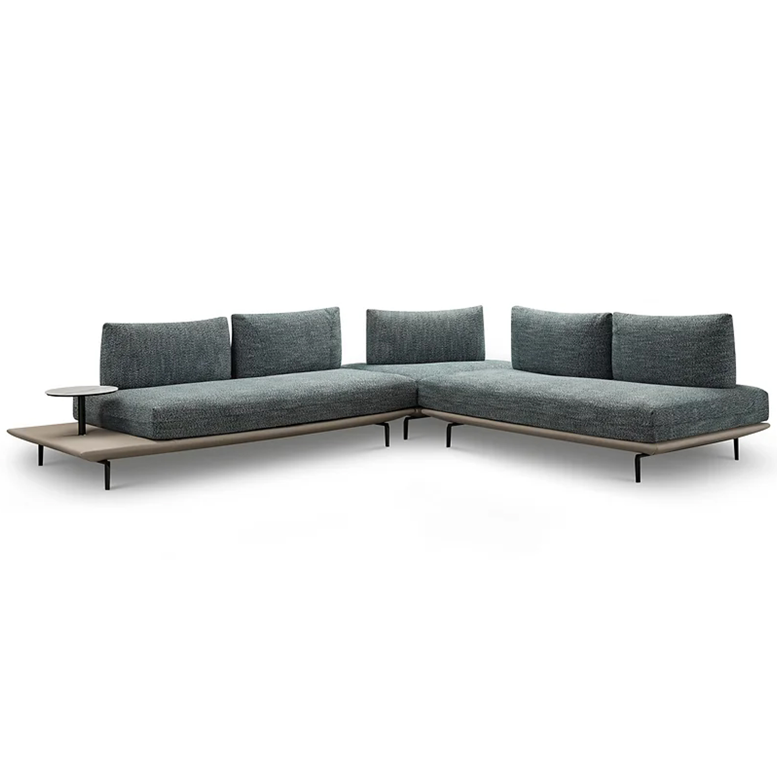 couches luxury living room sofa (2).jpg