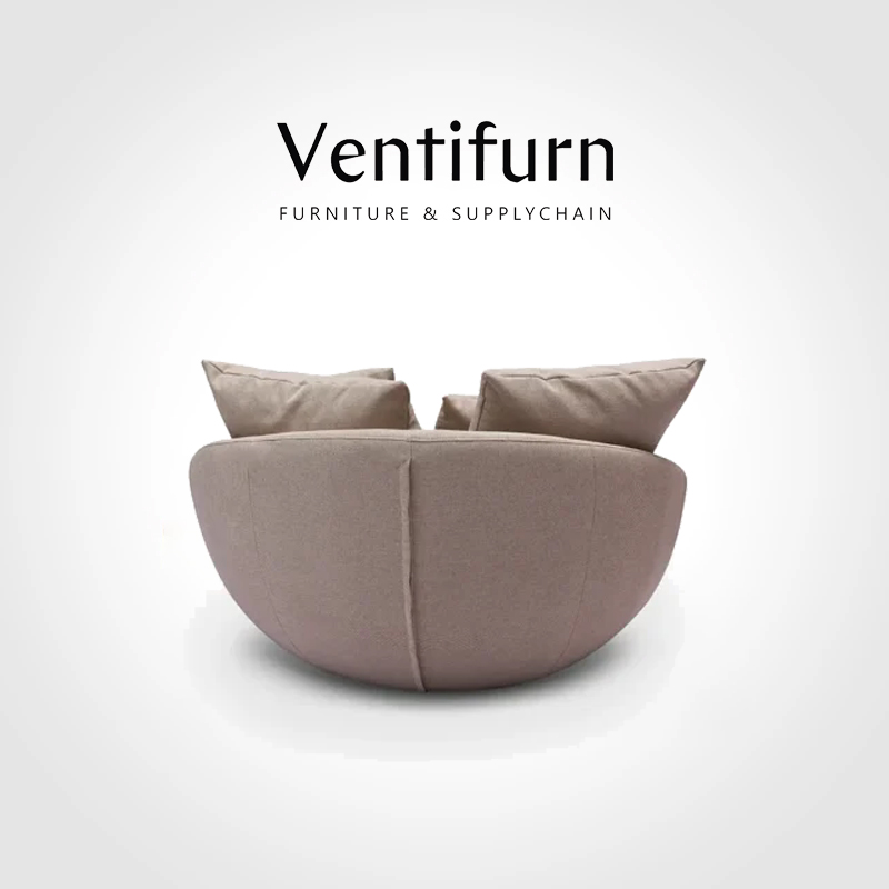 chairs for living room sofa (5).jpg
