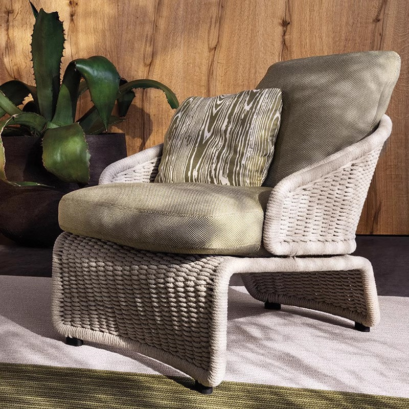 patio furniture sets.jpg