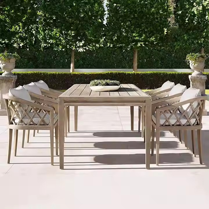 1. outdoor dining set.jpg