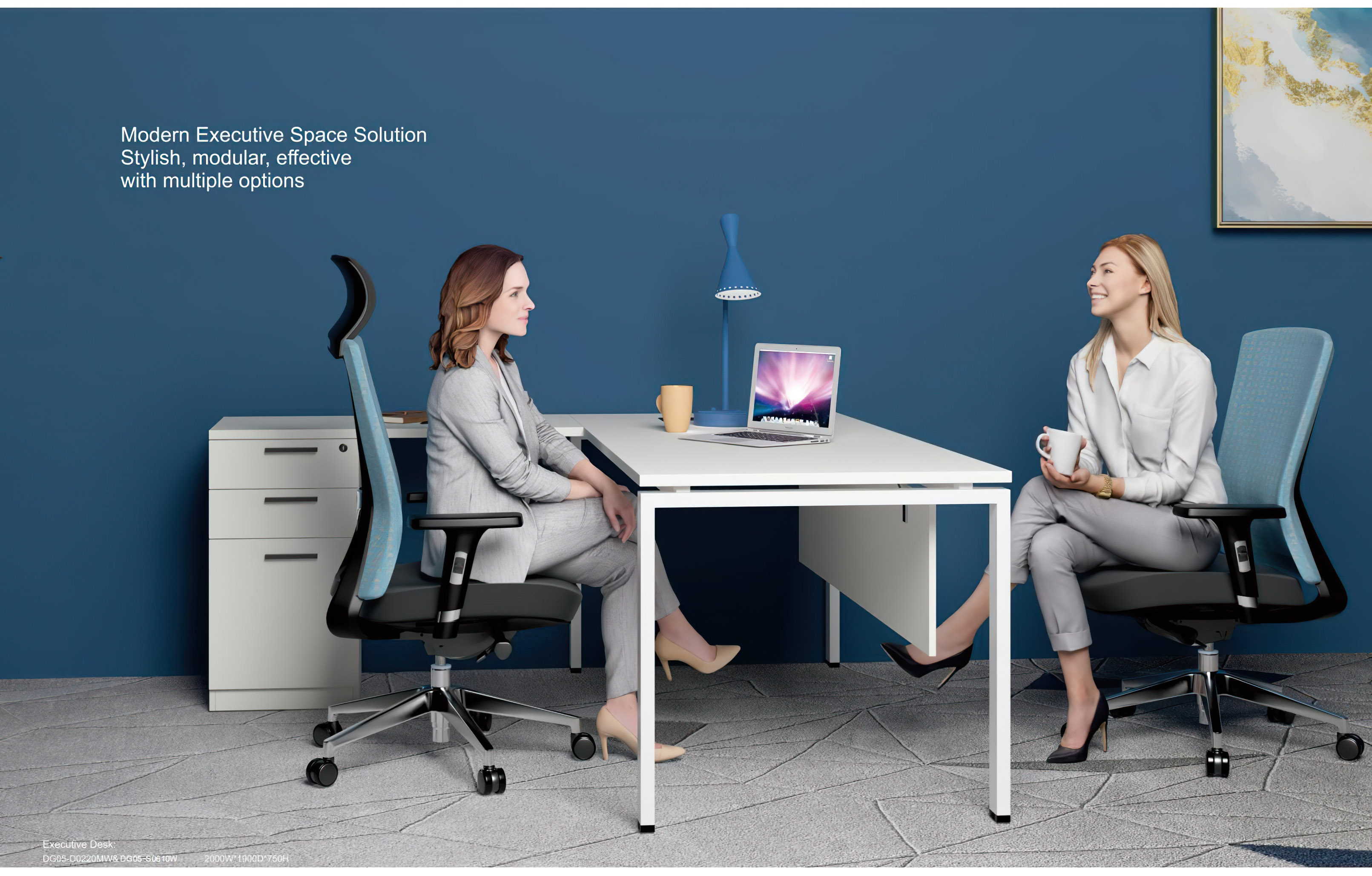 high end office furniture (6)