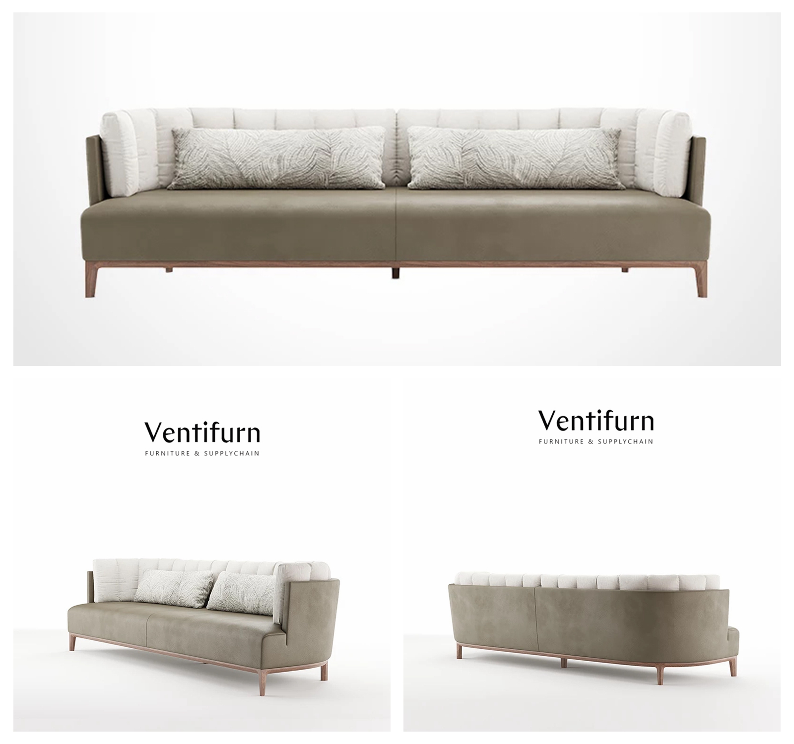 sofa modern design (3)