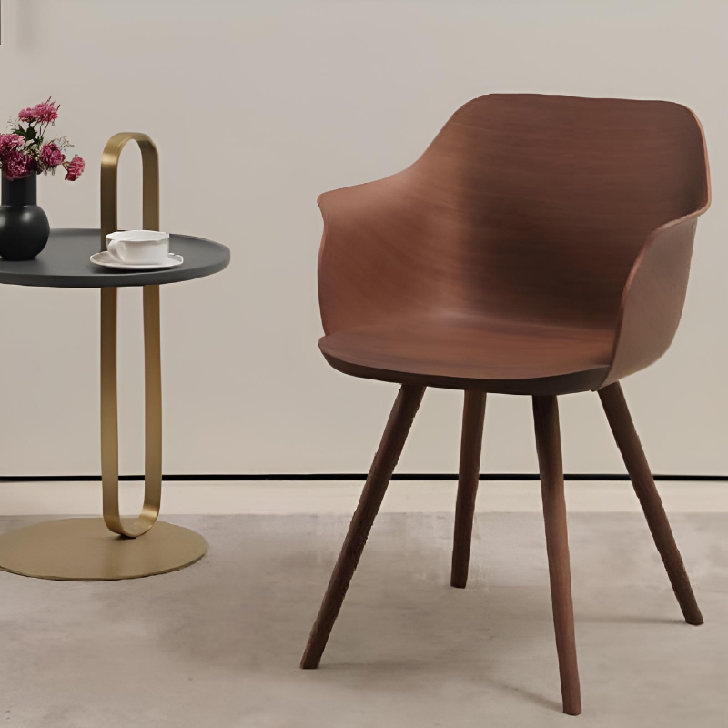 wooden dining table set (3).jpg