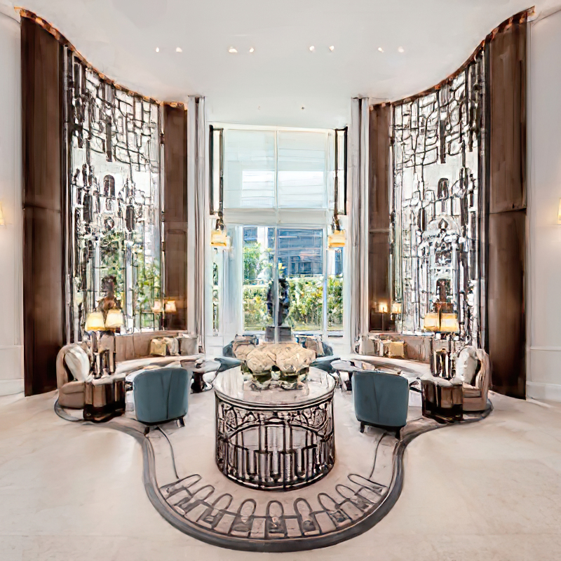 hotel lobby furniture modern (4).jpg