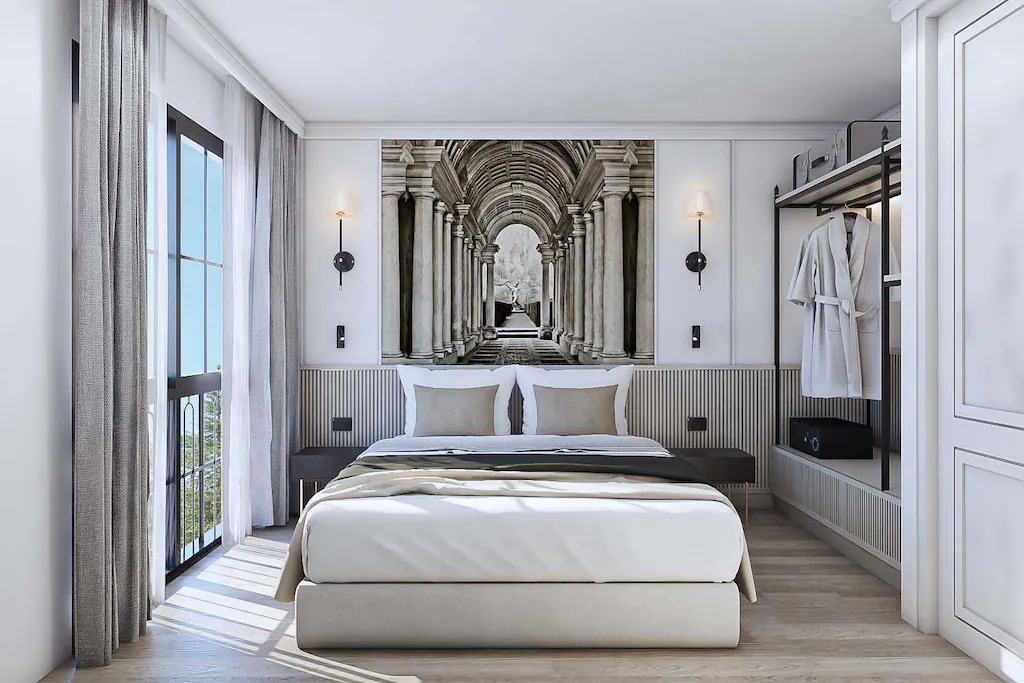 hotel sofa beds (1)