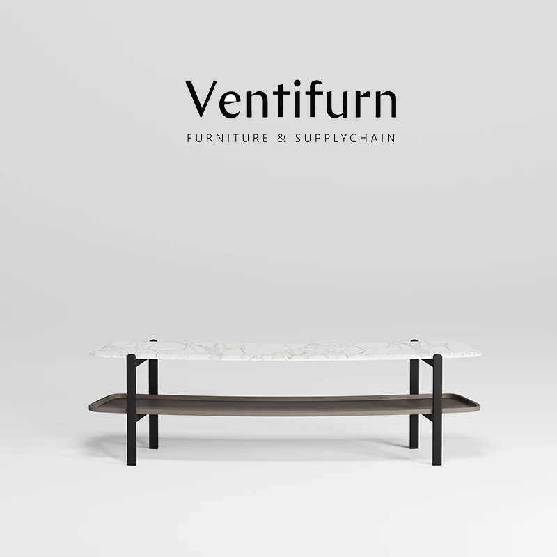 design side table (3).jpg