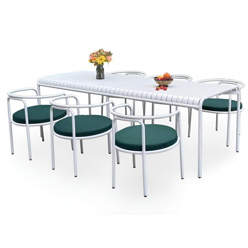garden dining furniture (5).jpg