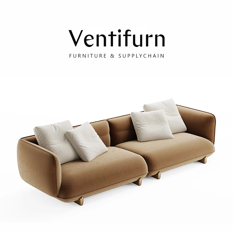 fabric sectional sofa (4).jpg