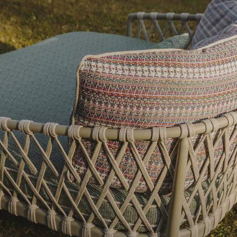 outdoor lounge bed.jpg