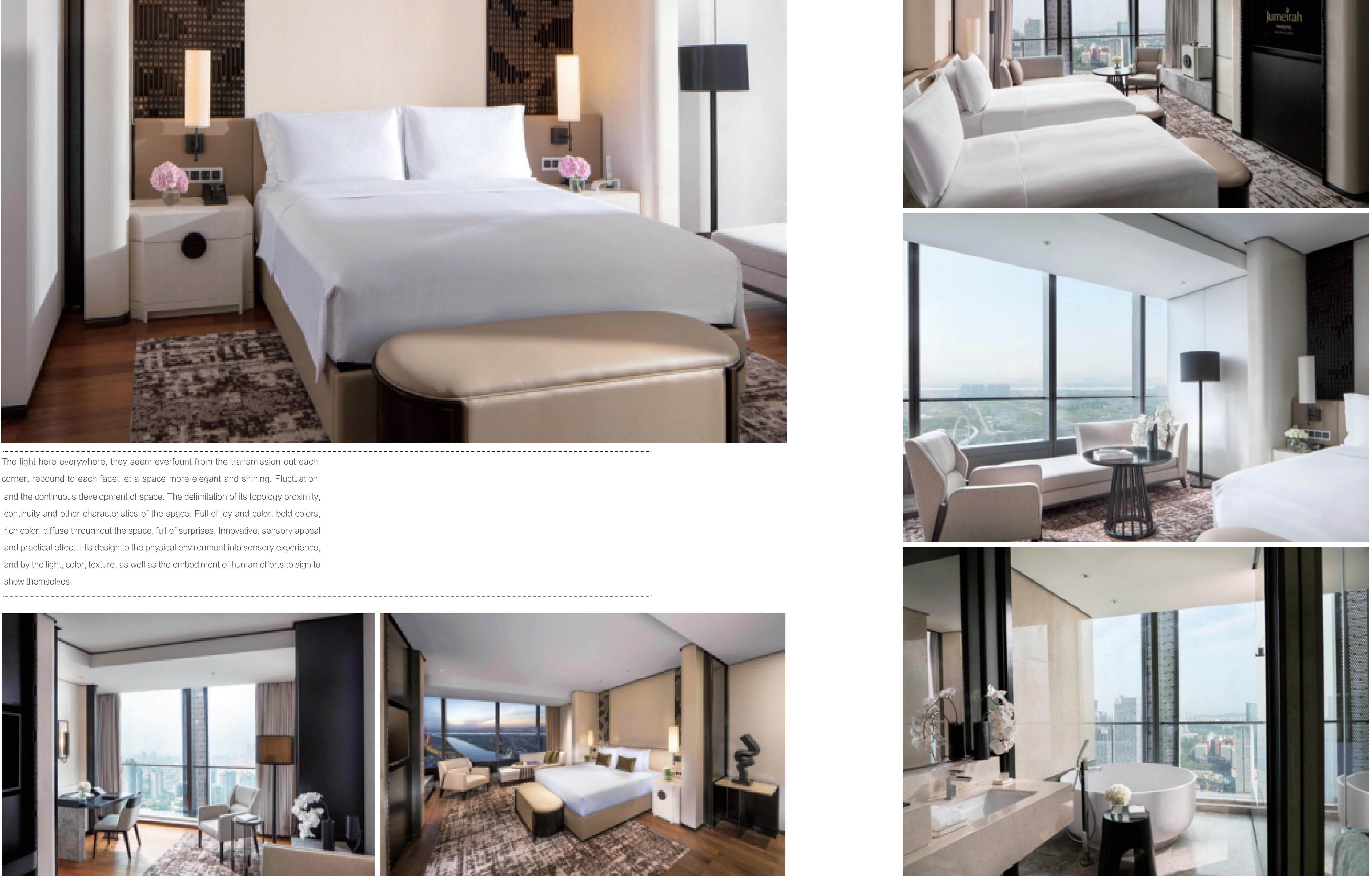 high end hotel furniture (2)