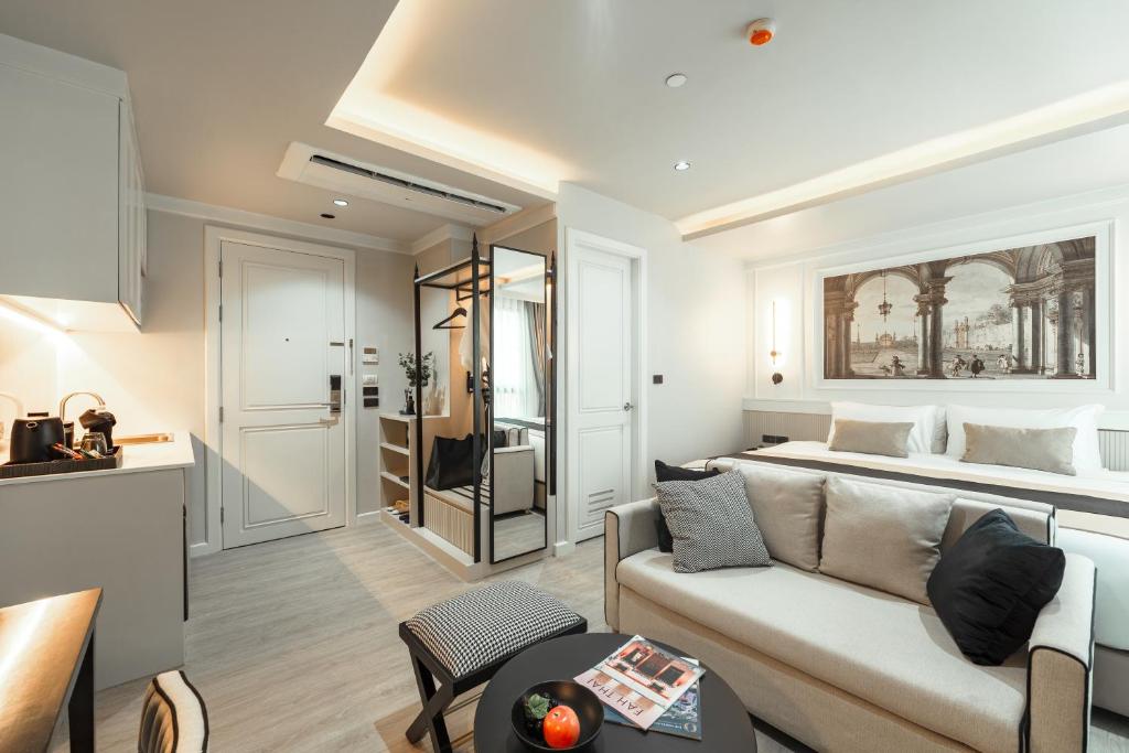 hotel sofa beds (5)