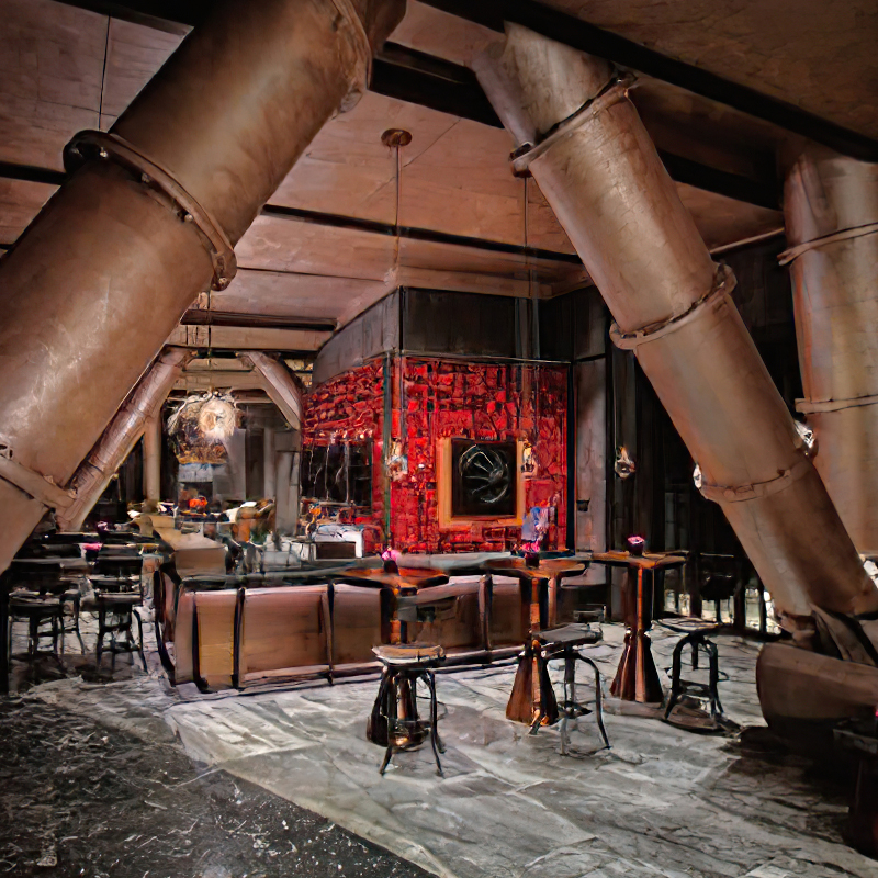 hotel furniture suppliers (5).jpg
