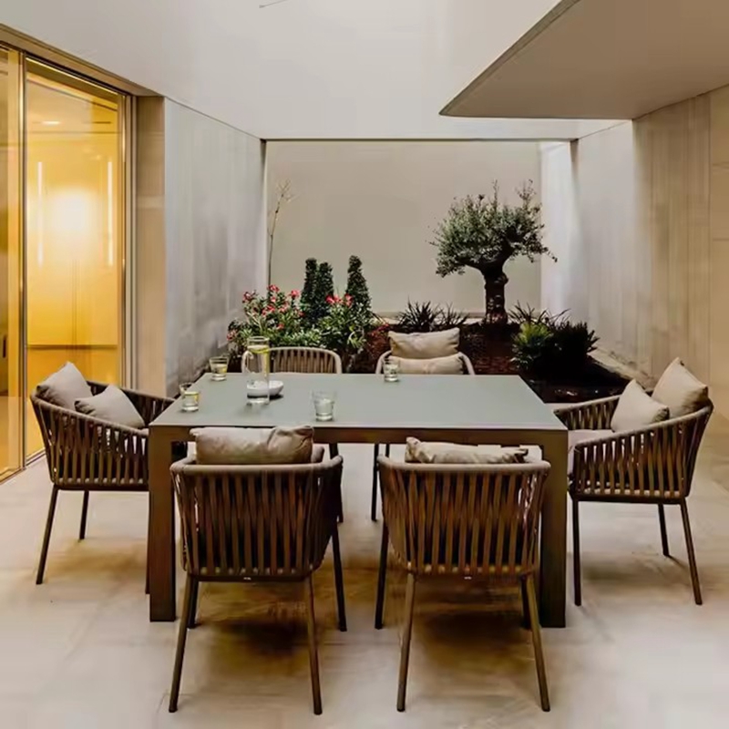 outdoor dining table for 6.jpg
