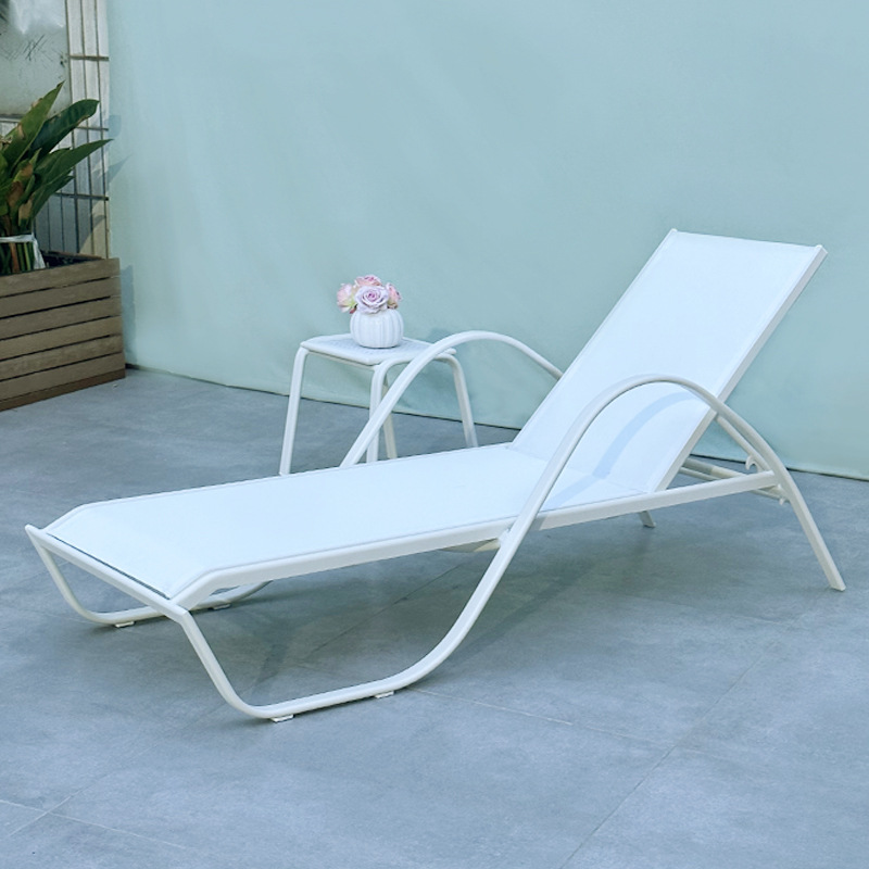 patio lounger (3).jpg