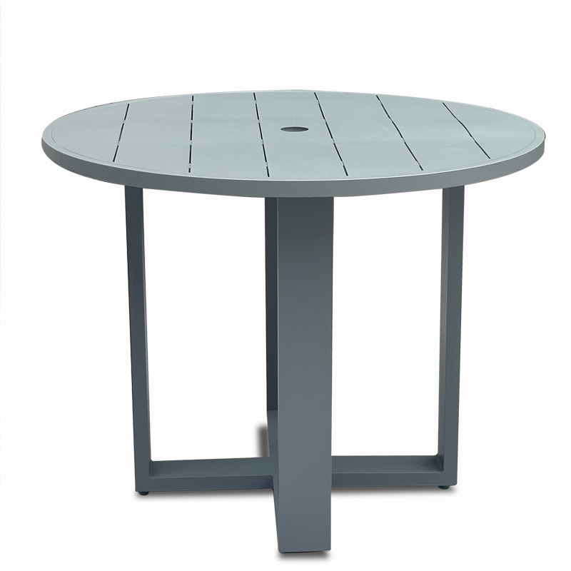 metal outdoor table (4).jpg