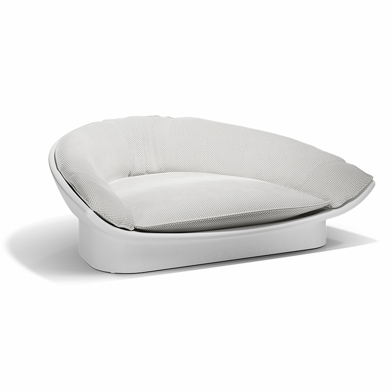 Wholesale Outdoor Furniture Daybed (3).png