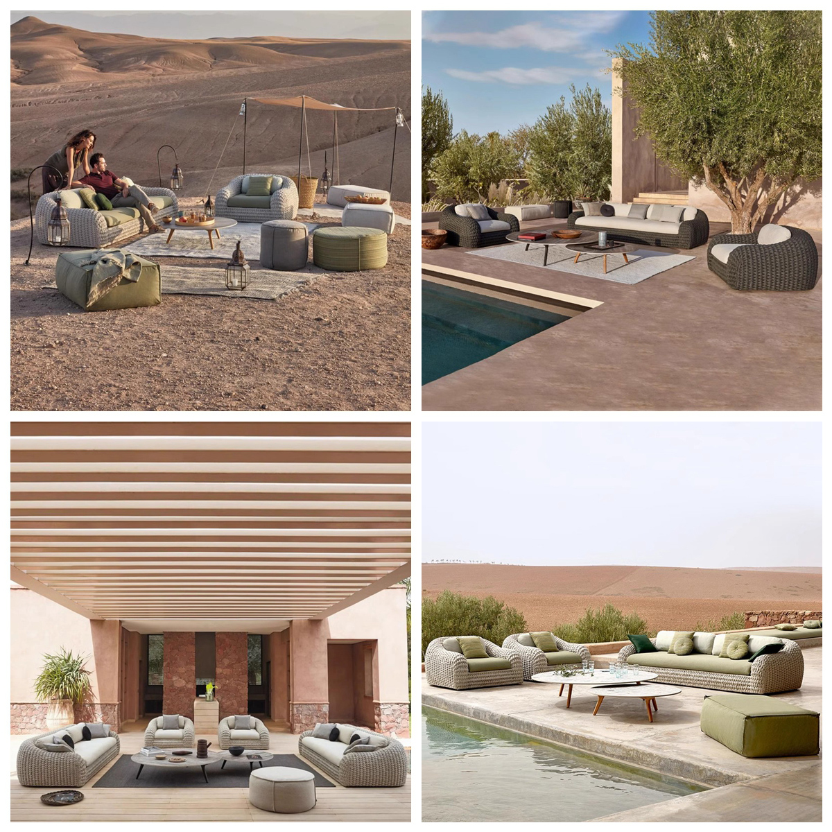 lawn furniture (1)