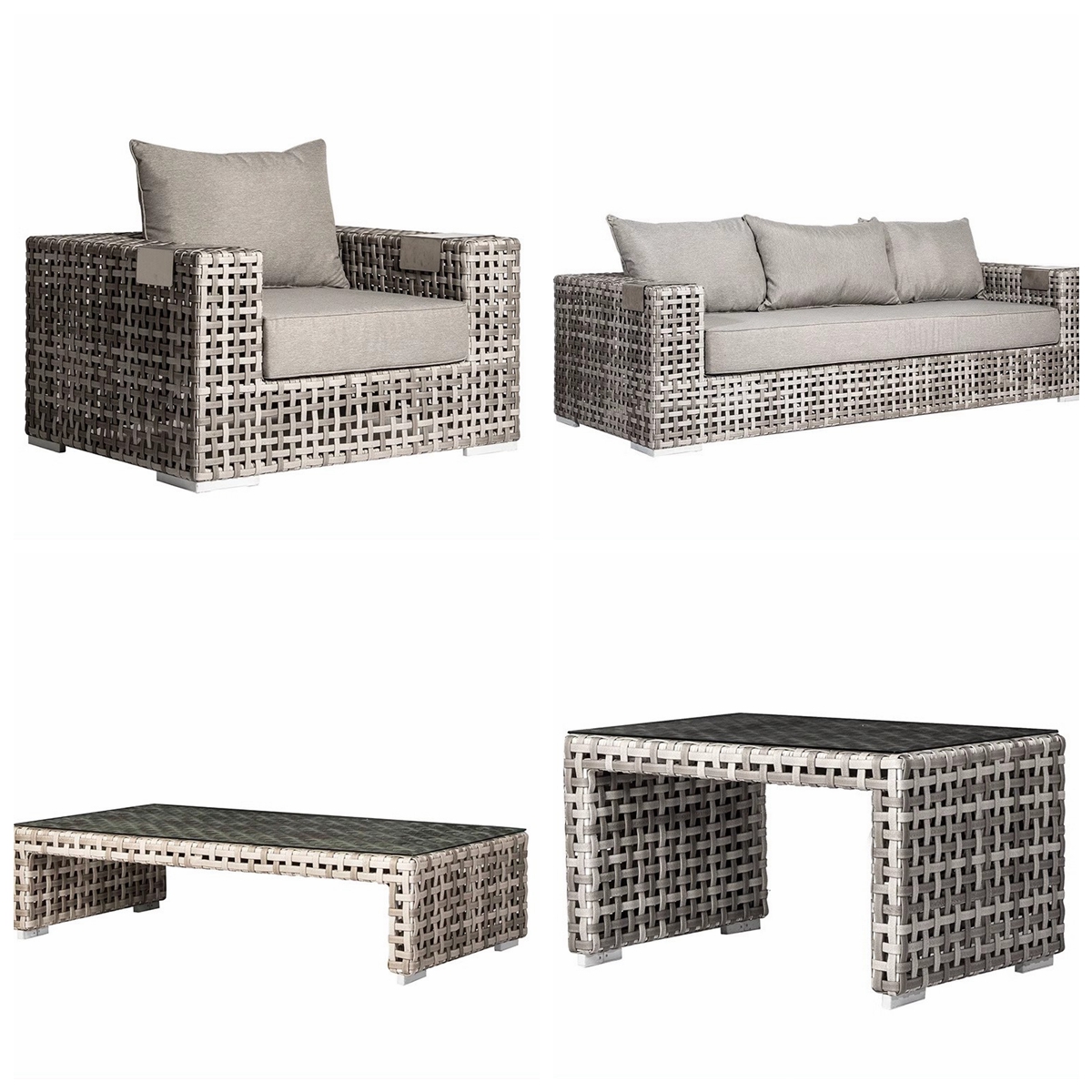 furniture sofa (2)