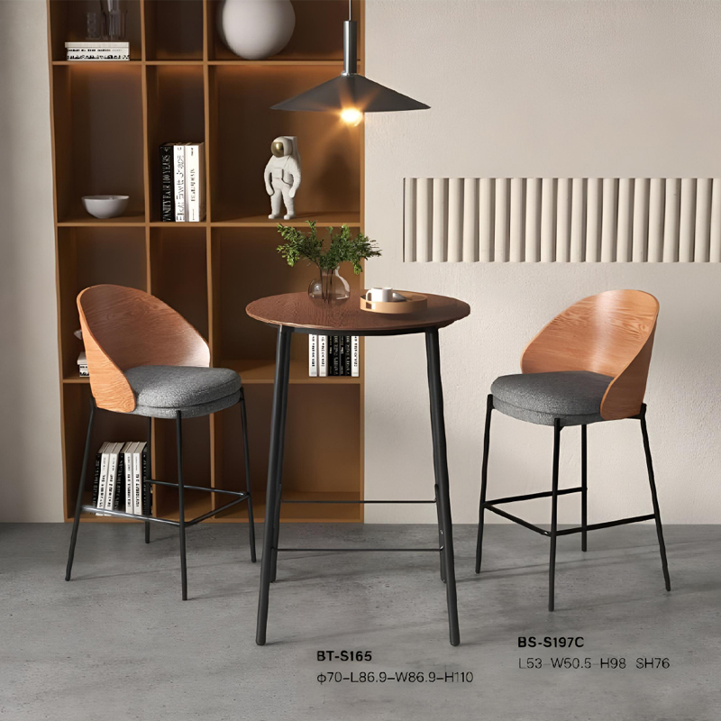 dining table room furniture (3).jpg