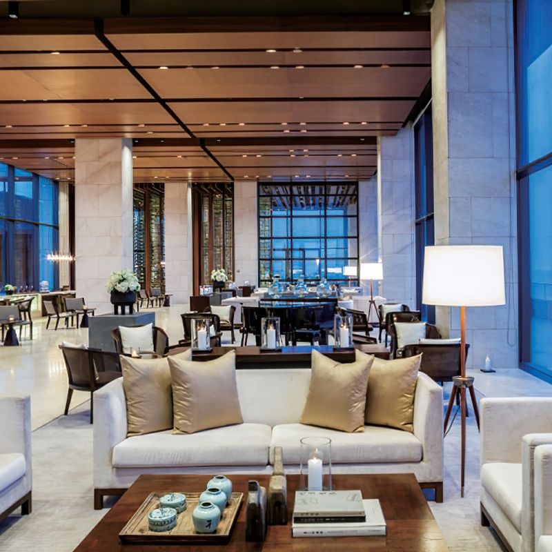 modern hotel furniture (2).jpg