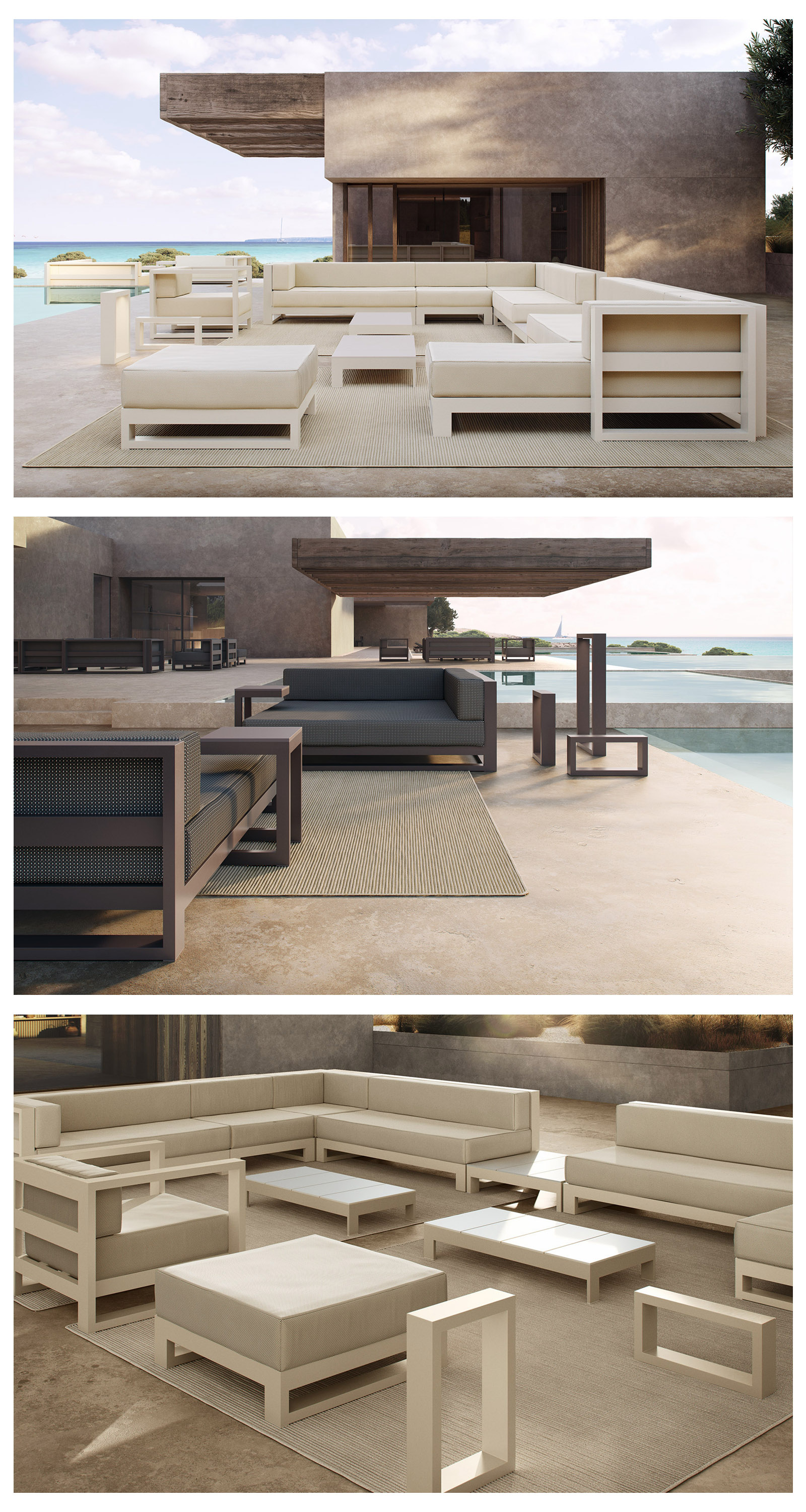 outdoor Furniture (1)