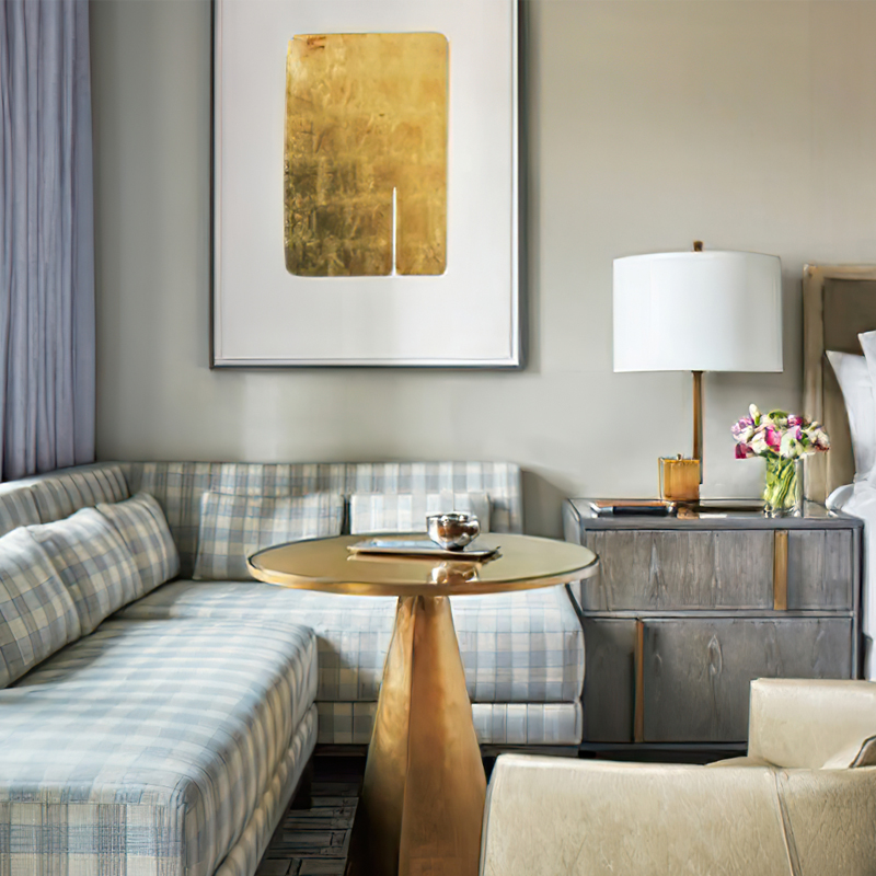 hotel collection furniture (1).jpg
