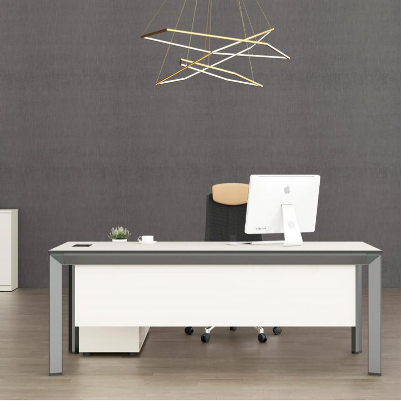 home office desk with storage.jpg