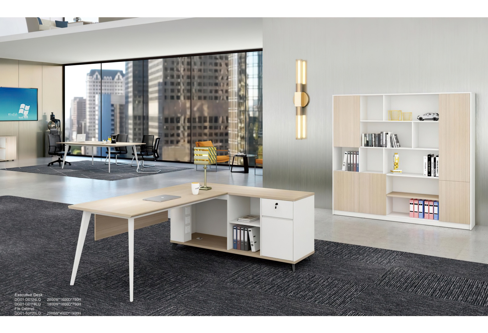 home office furniture (1)