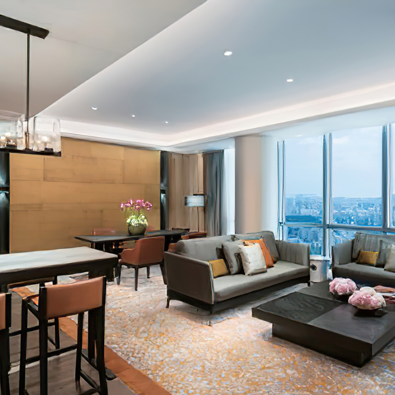 5 star hotel furniture for sale (3).jpg