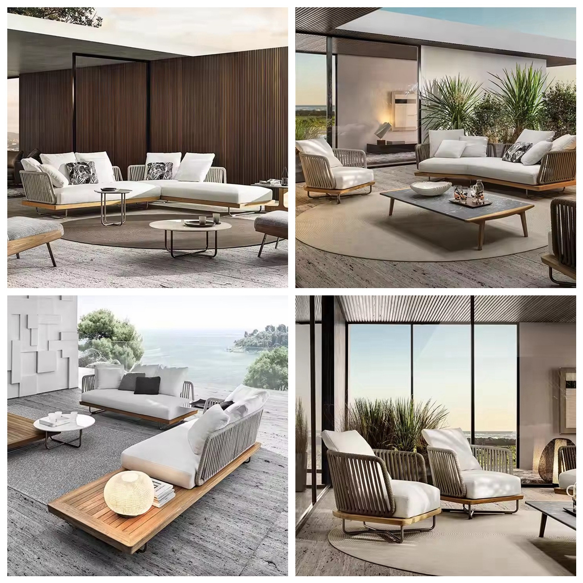 patio furniture (2)