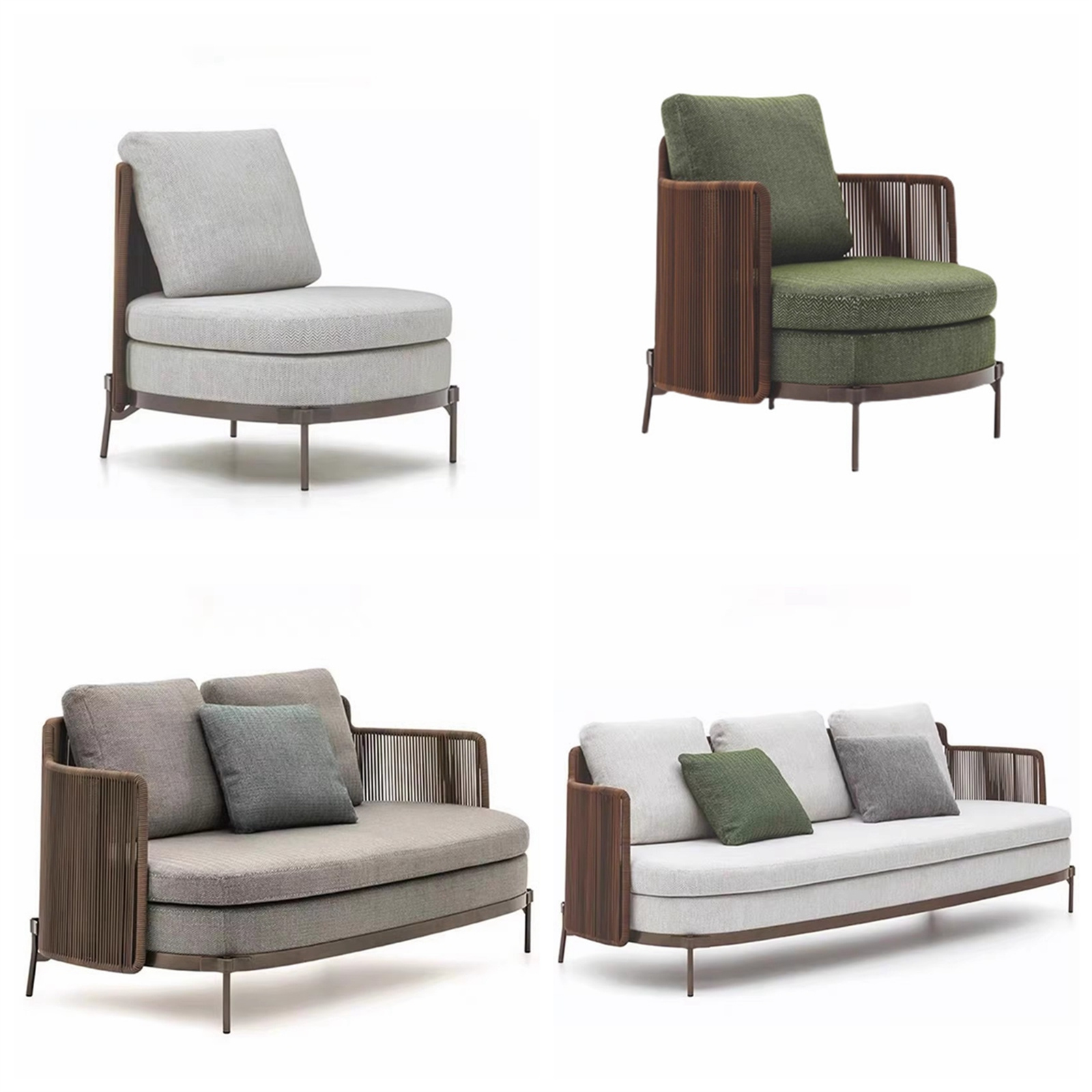 garden furniture (2)