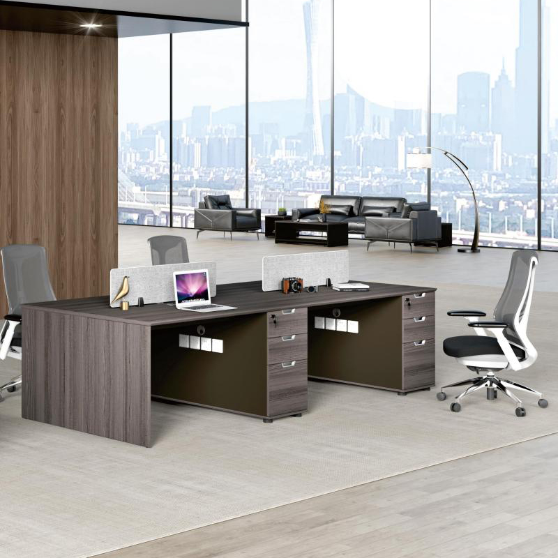 office desk and chair set.jpg