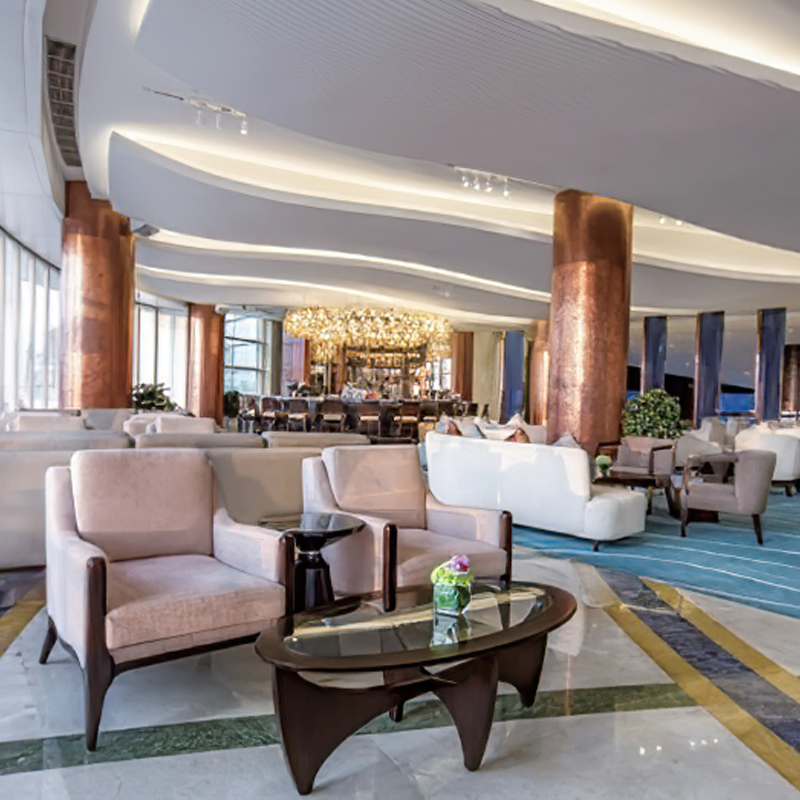 hotel furniture manufacturers (3).jpg