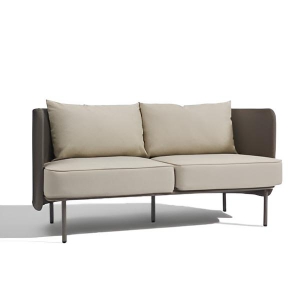 patio furniture set outdoor (5).jpg
