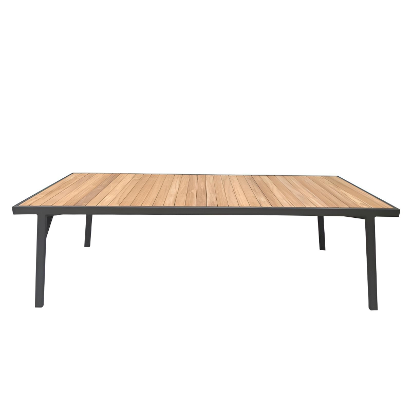 modern outdoor dining table (4).jpg