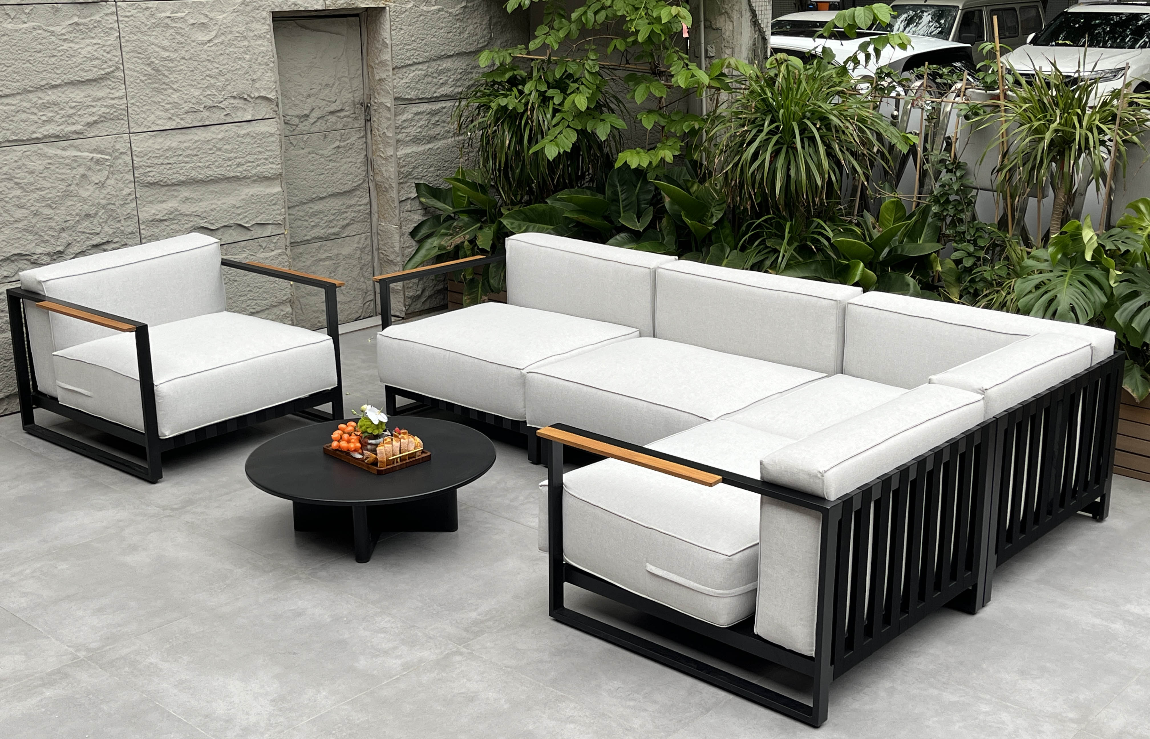 outdoor furniture (2)