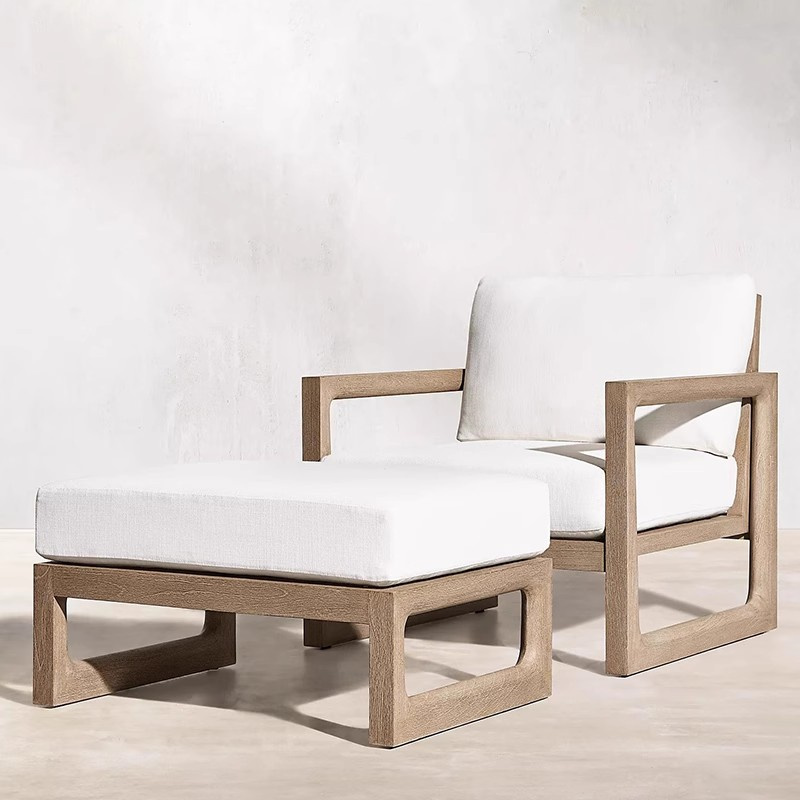 outdoor furniture.jpg