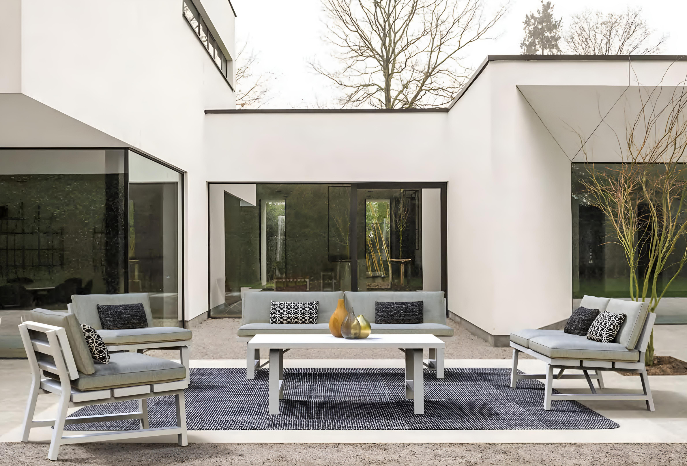 waterproof garden furniture (2)