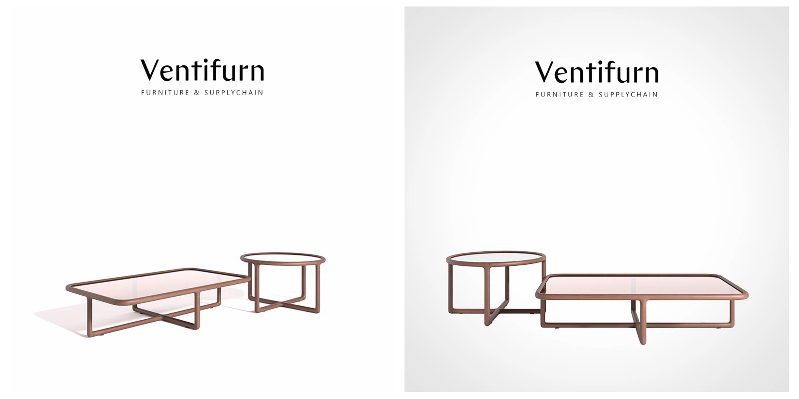 creative coffee table (2)