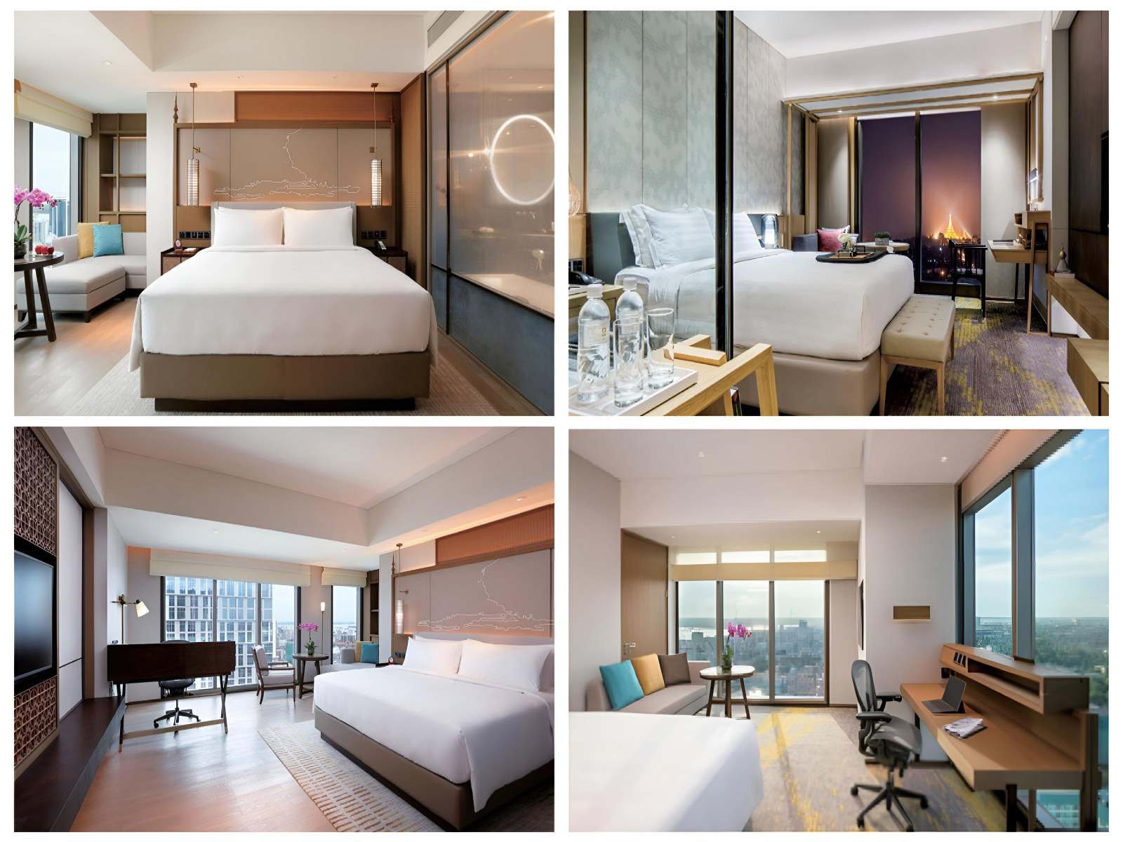 hotel furniture wholesale (1)