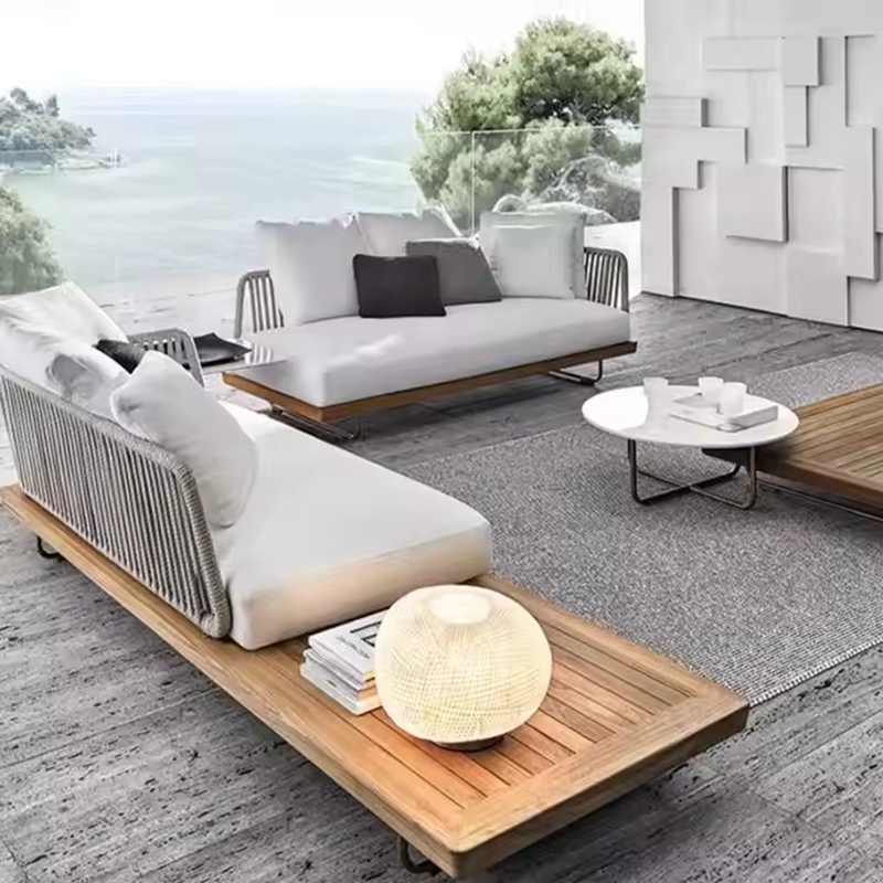 teak outdoor furniture.jpg