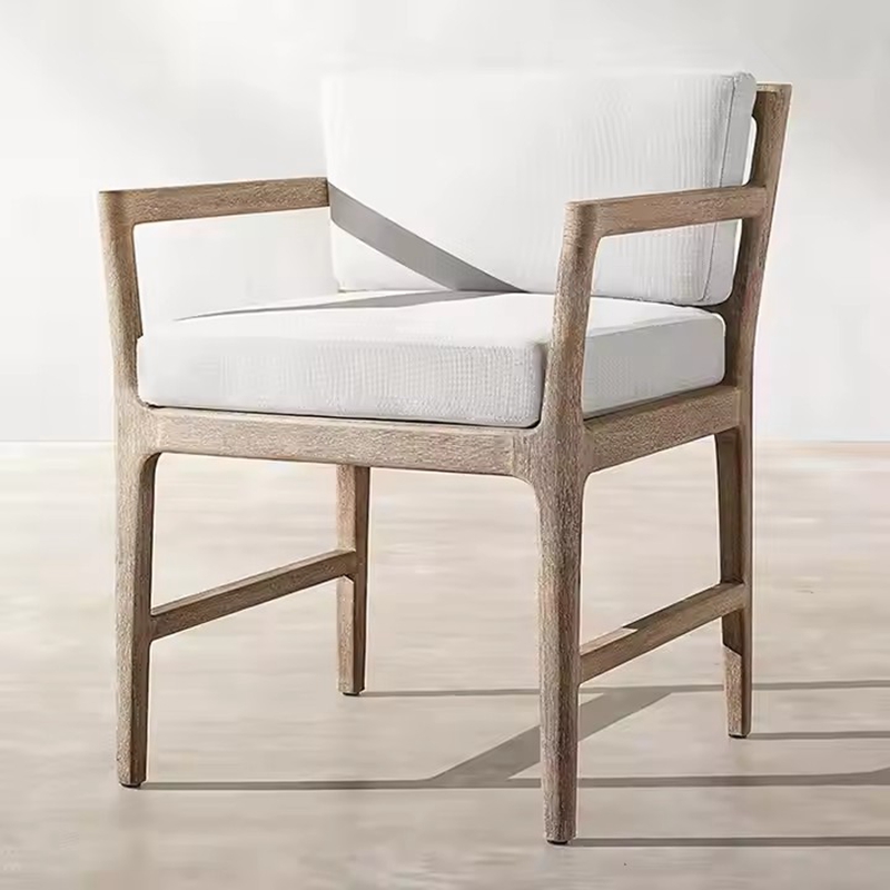 modern outdoor dining chairs.jpg