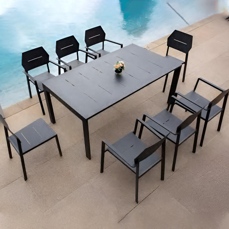 aluminum patio furniture (3).jpg